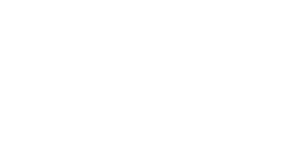 Monica & Mike