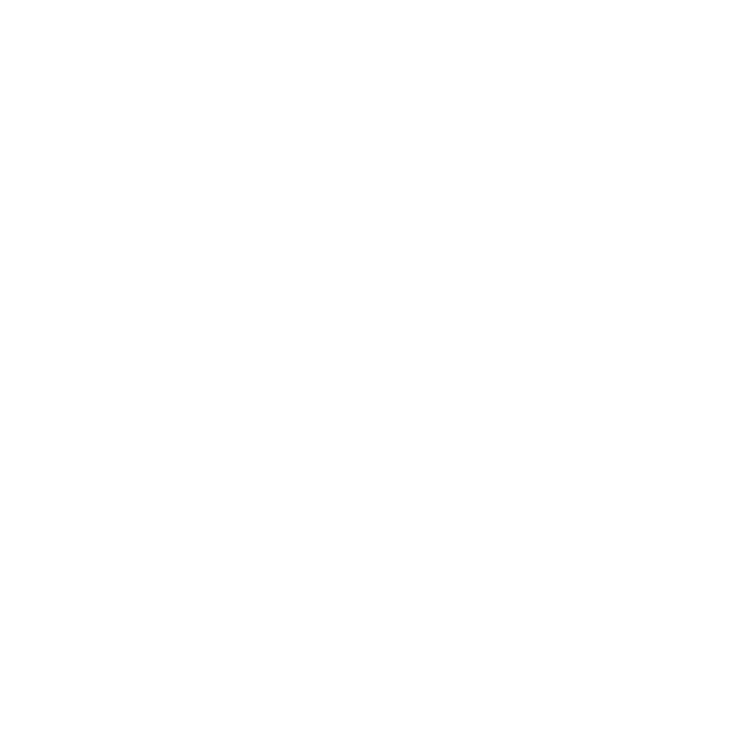 M&M monogram