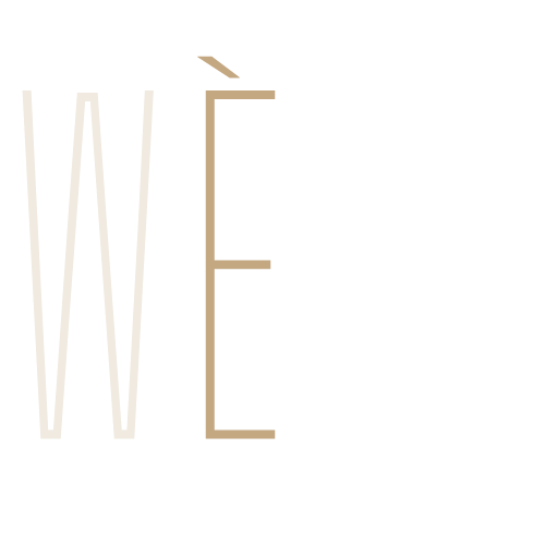Wè