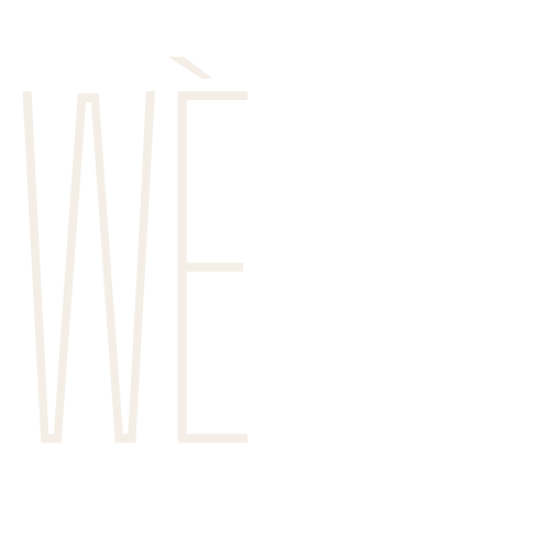 Wè