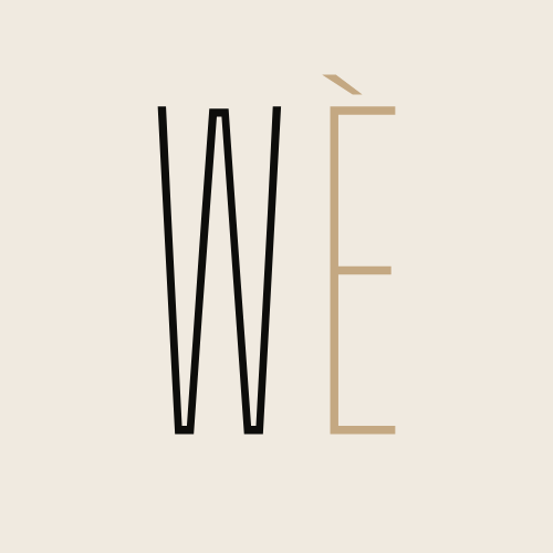 Wè