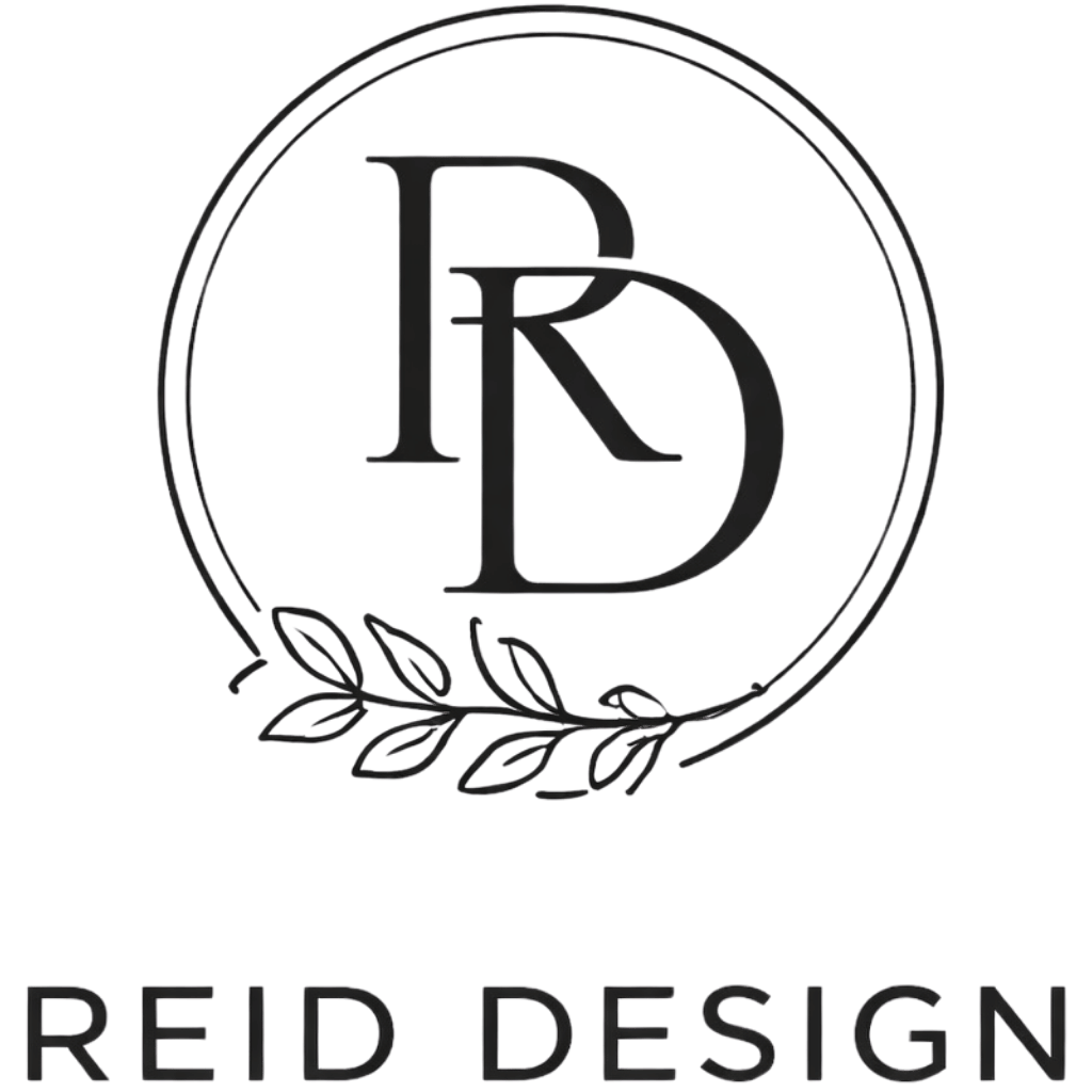 Reid Design LLC