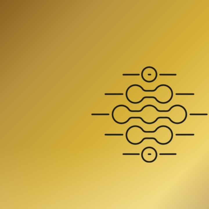 NodeAI OS
