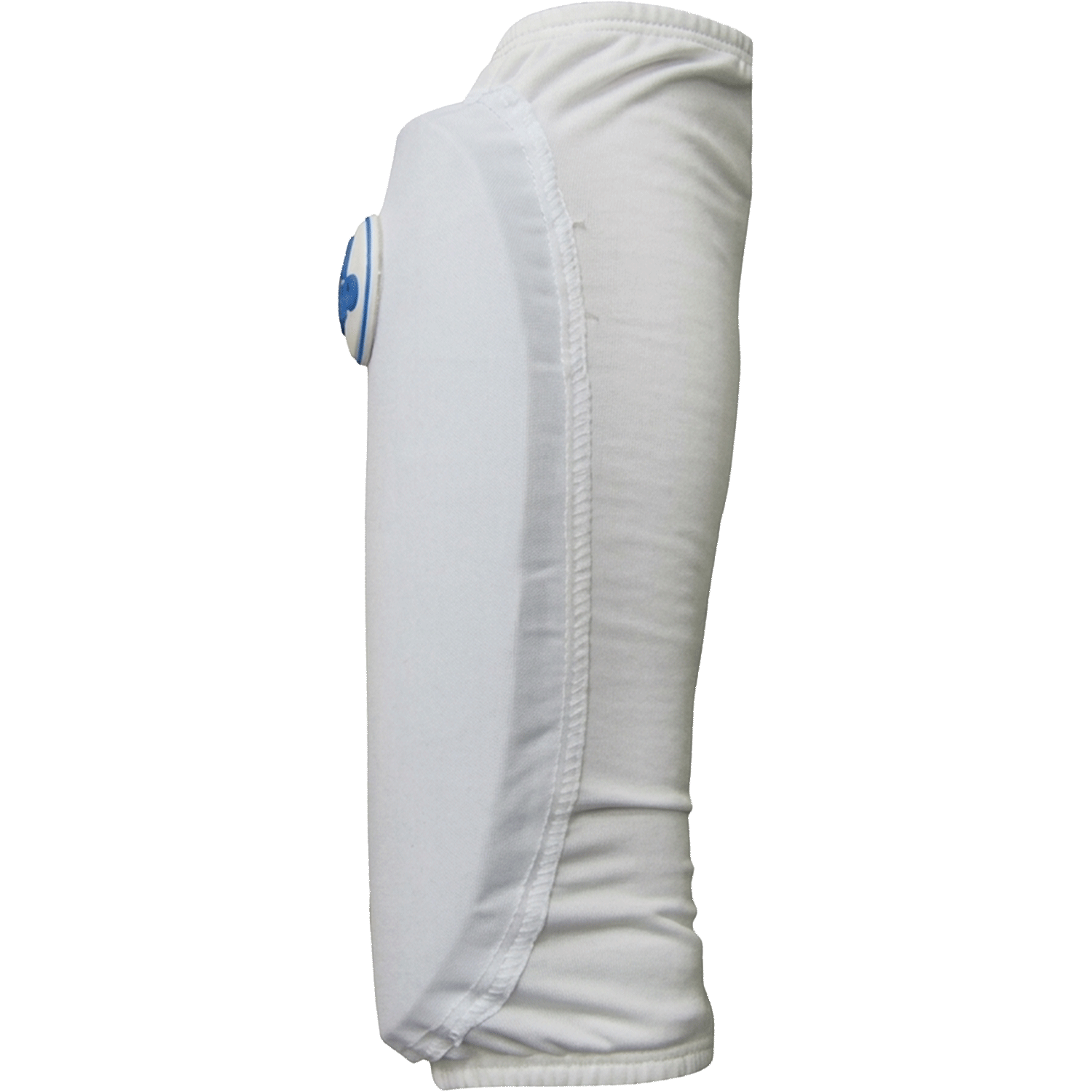 P1 Forearm Protector