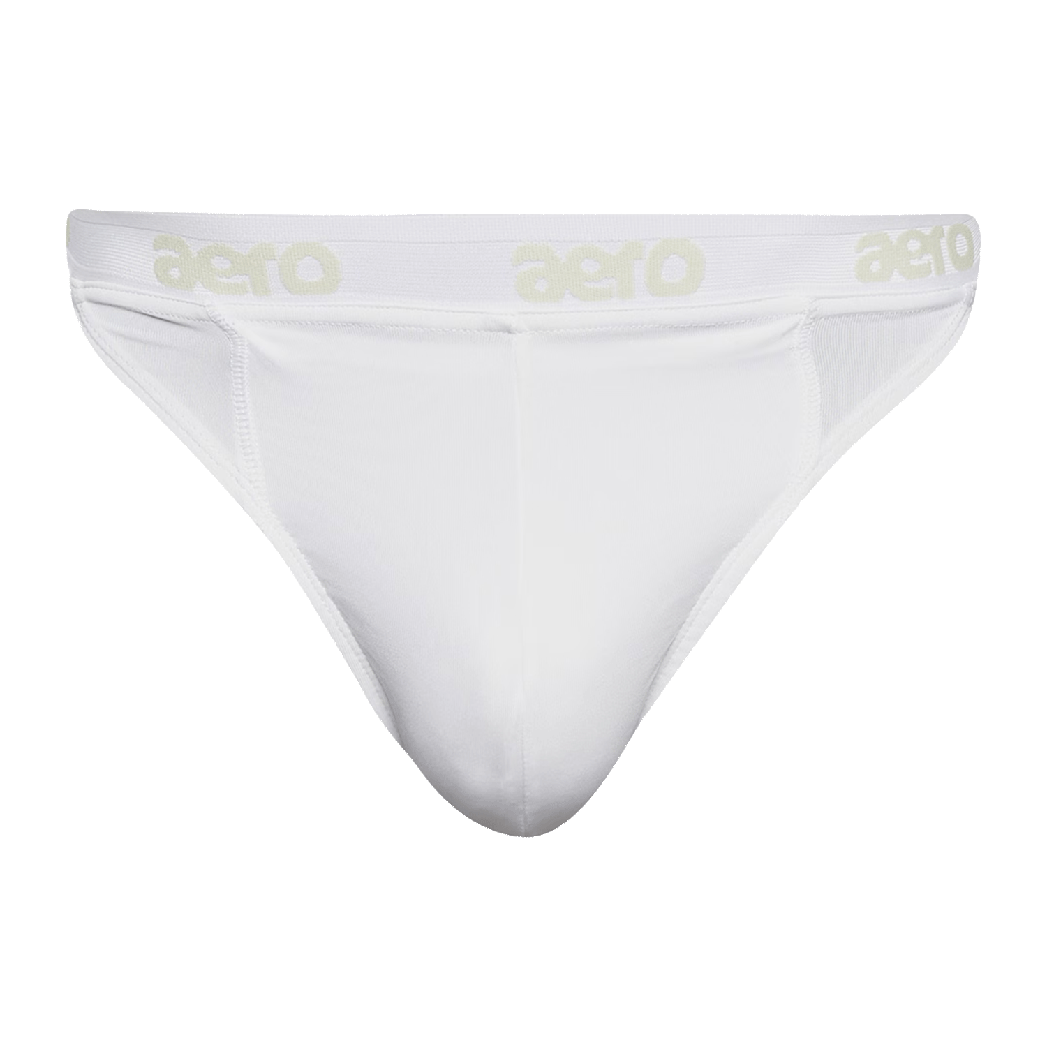 Groin Protector Briefs