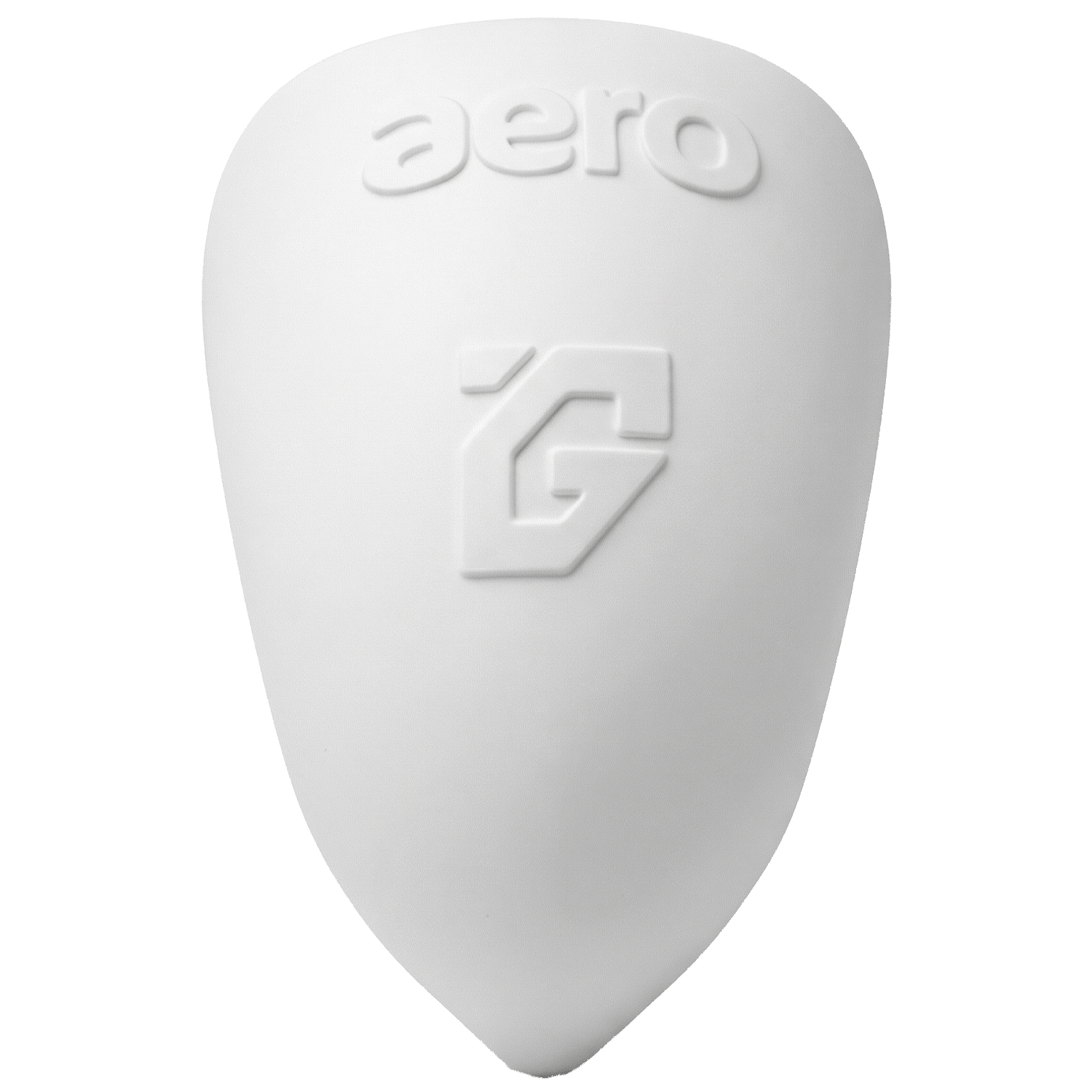 Aero TruGuard P1 Groin Protector Cup