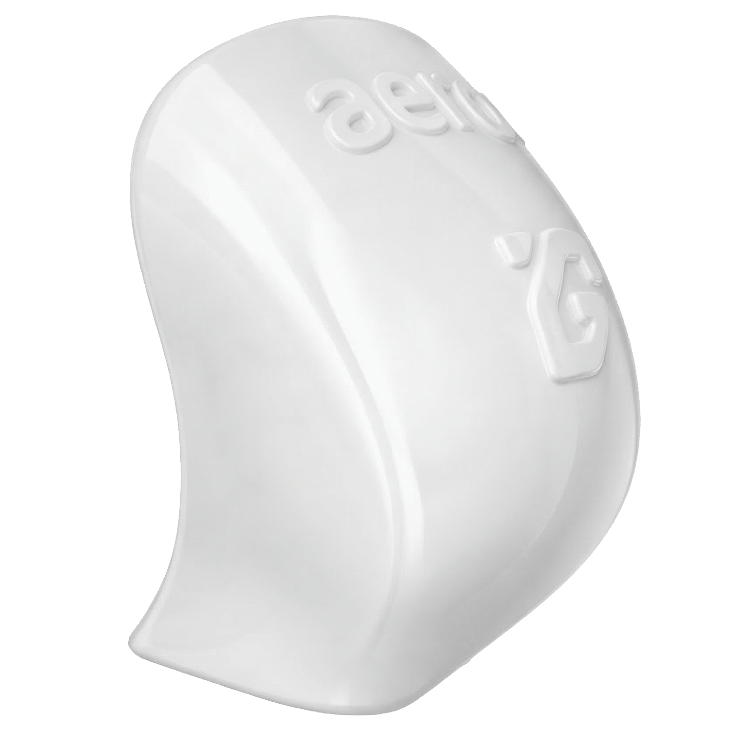 TruGuard P1 Cup — Side