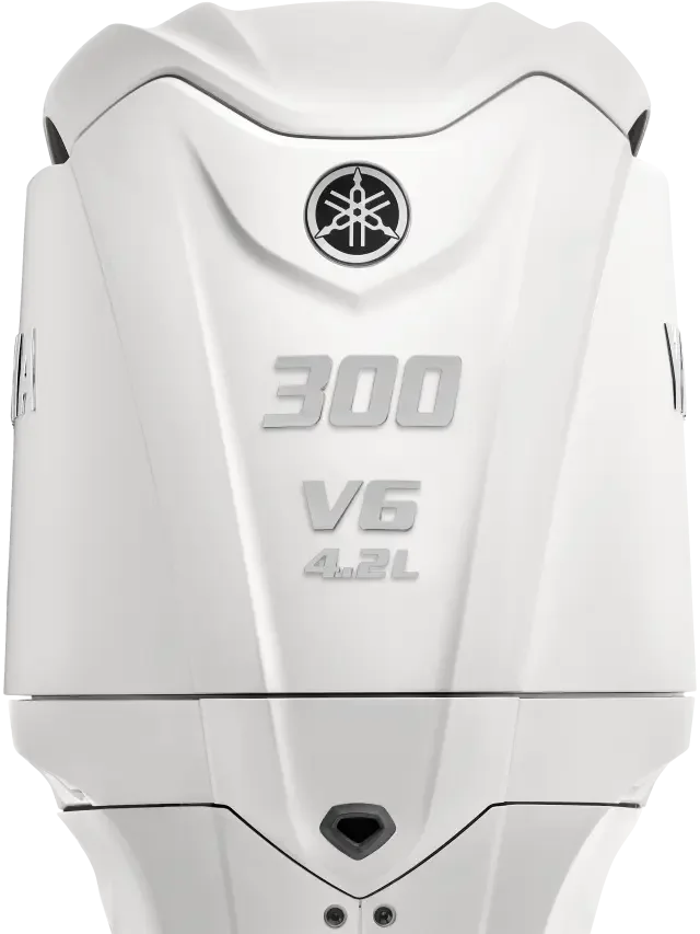 Yamaha F300XSB