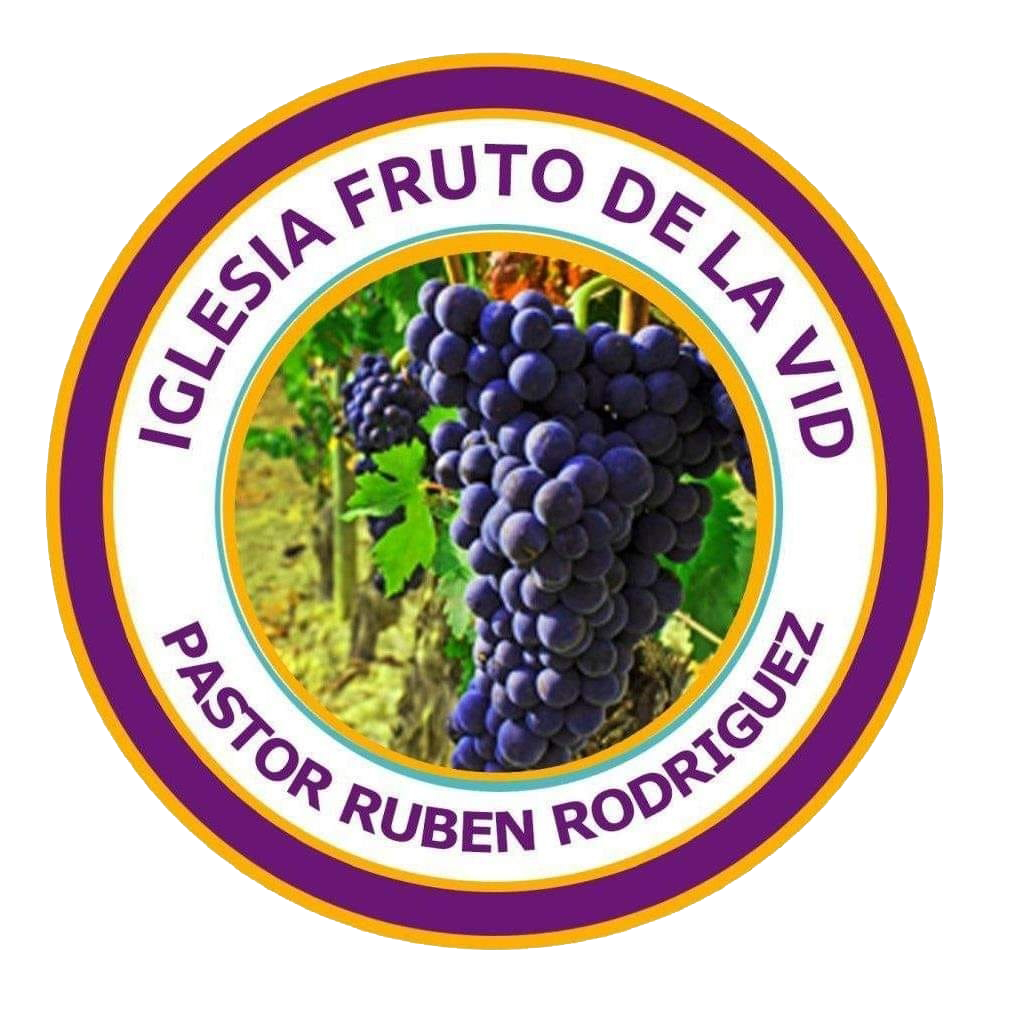 Iglesia Fruto De La Vid