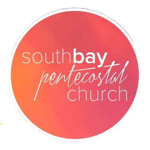 Southbay Pentecostal