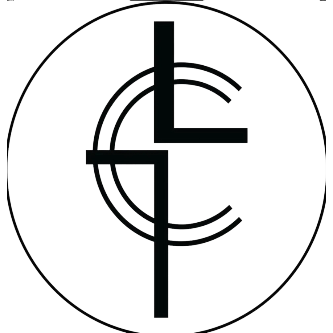 Life Christian Center Church