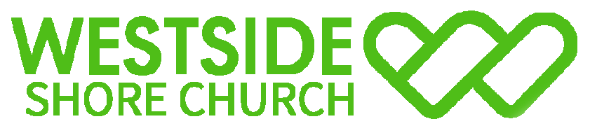 West Side Church