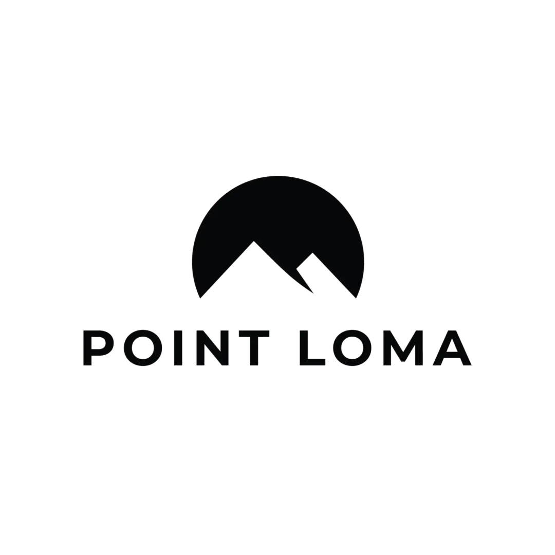 The Rock Church Point Loma