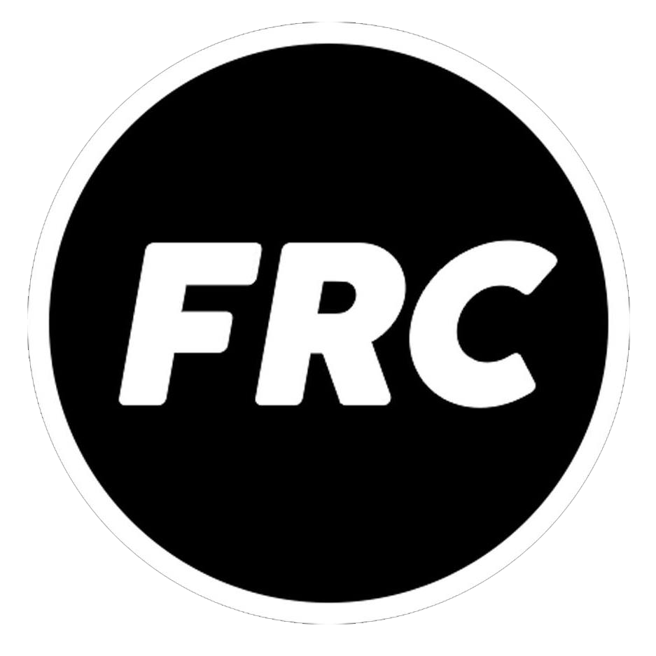 Family Revival Church
