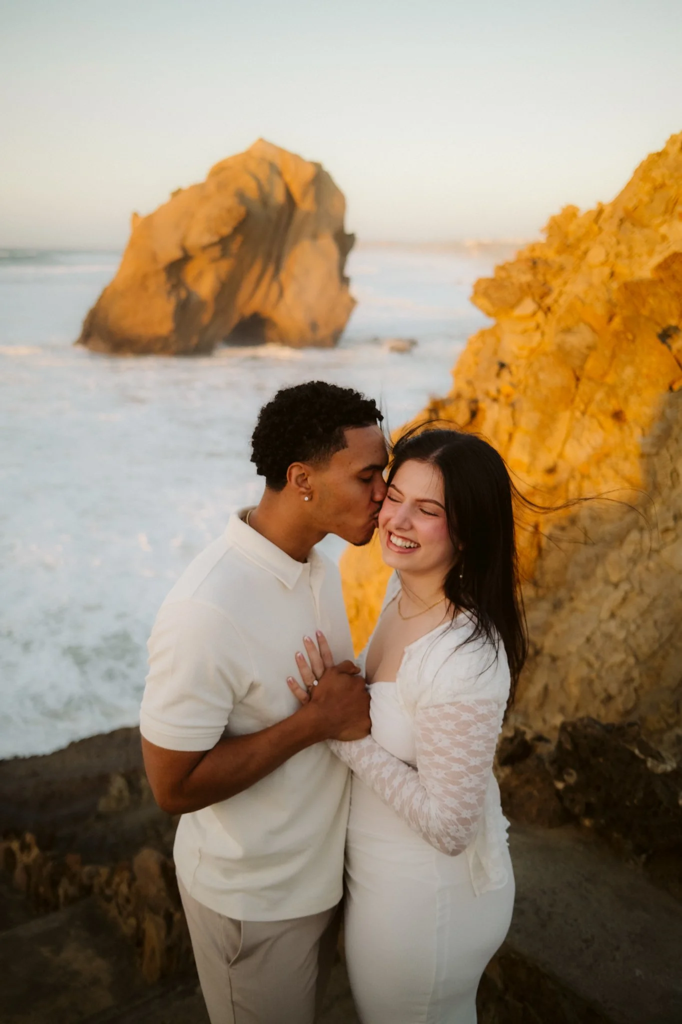 Jessica & Christian