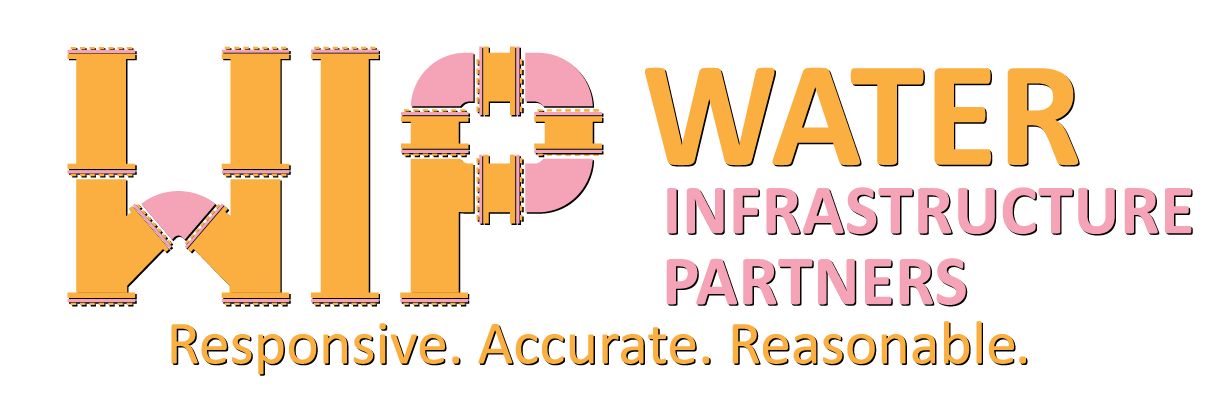 Water Infrastructure Partners LLC