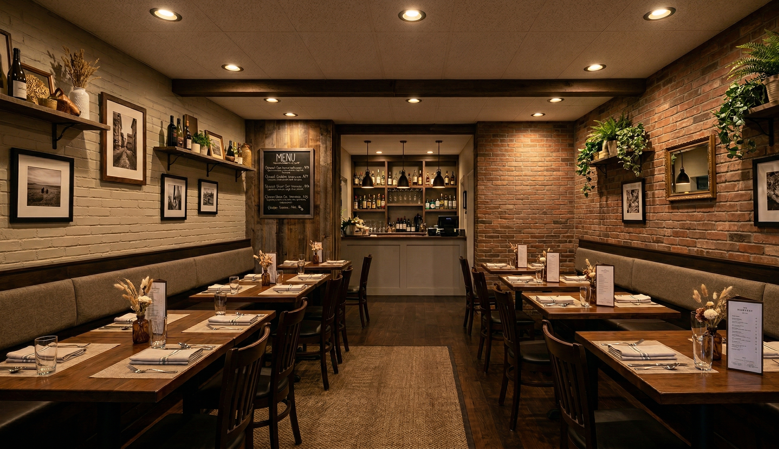 Office pot lights Edmonton