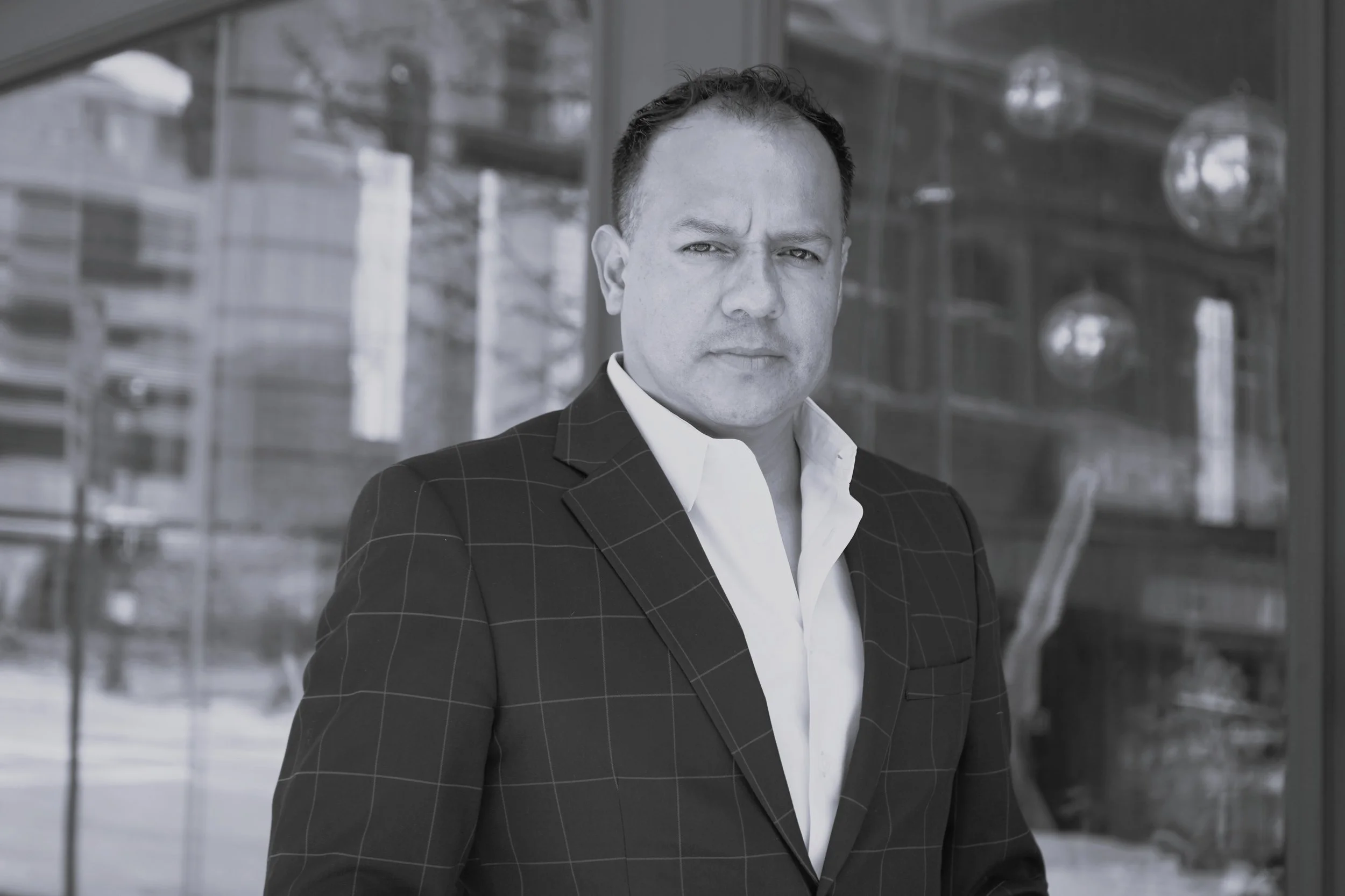 Miguel Guarda
