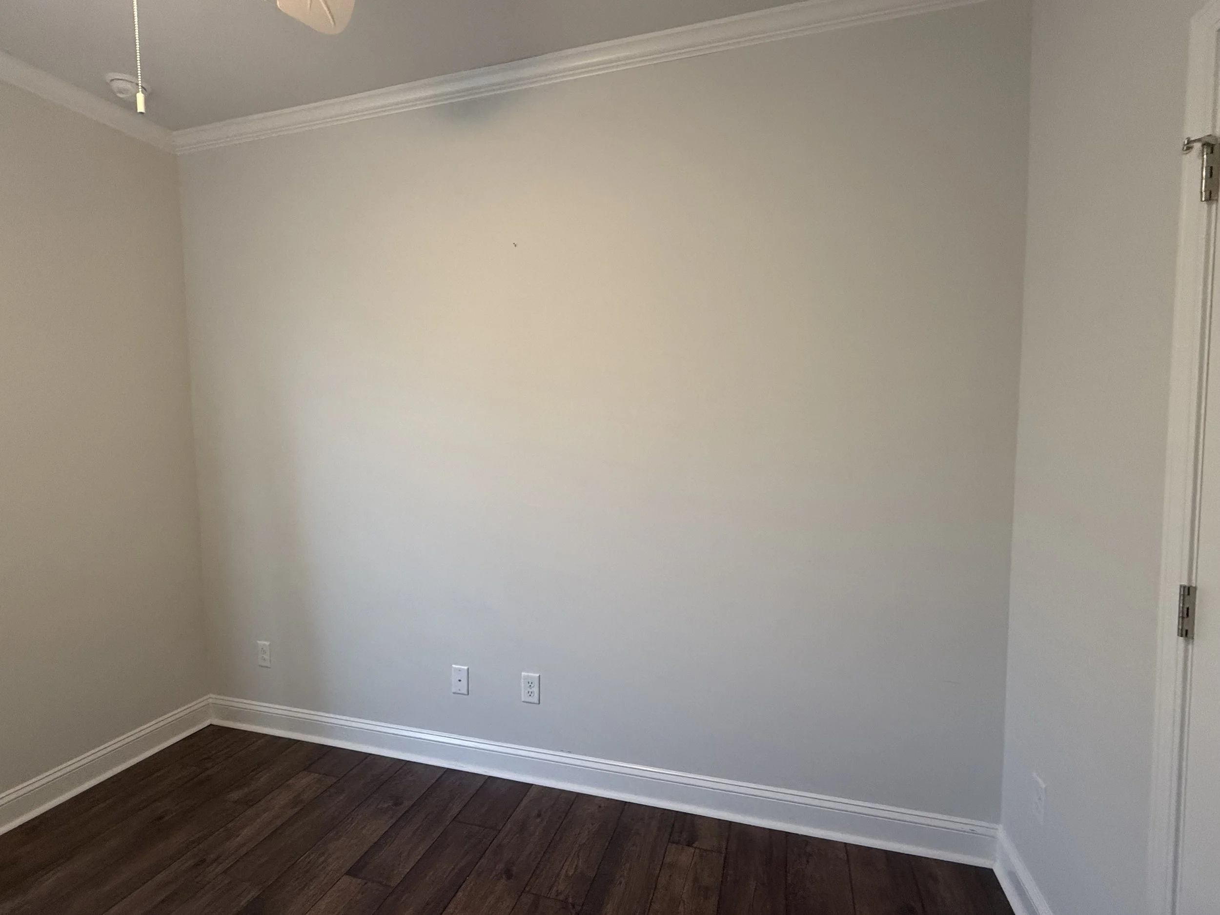 After Image