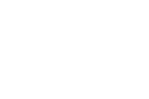 Moval Logistics