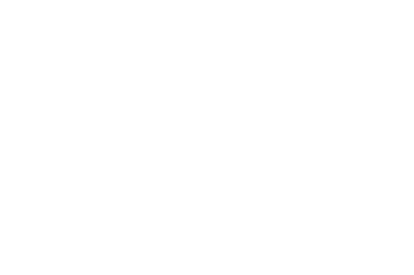 Moval Logistics