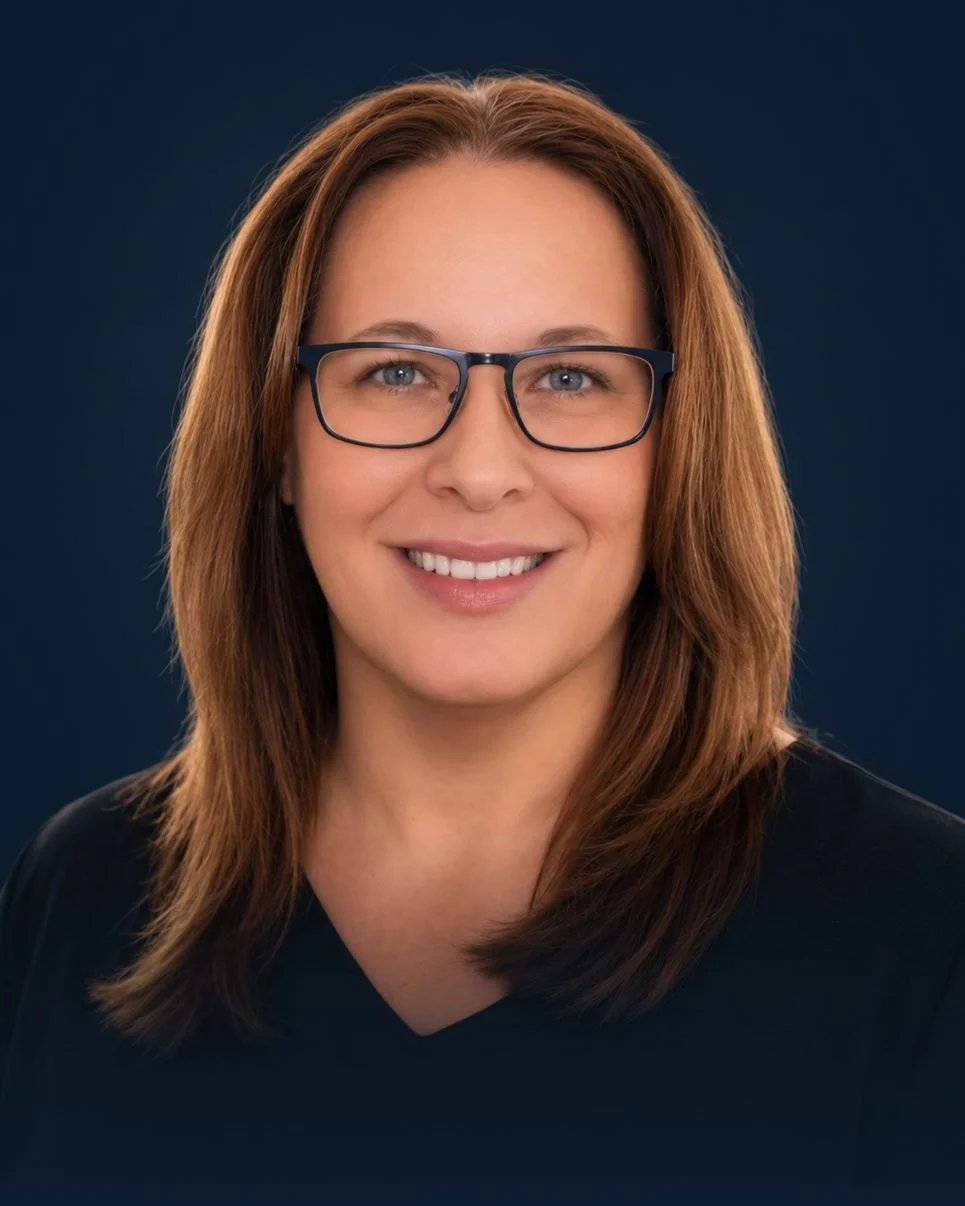 Vickie Nickel
