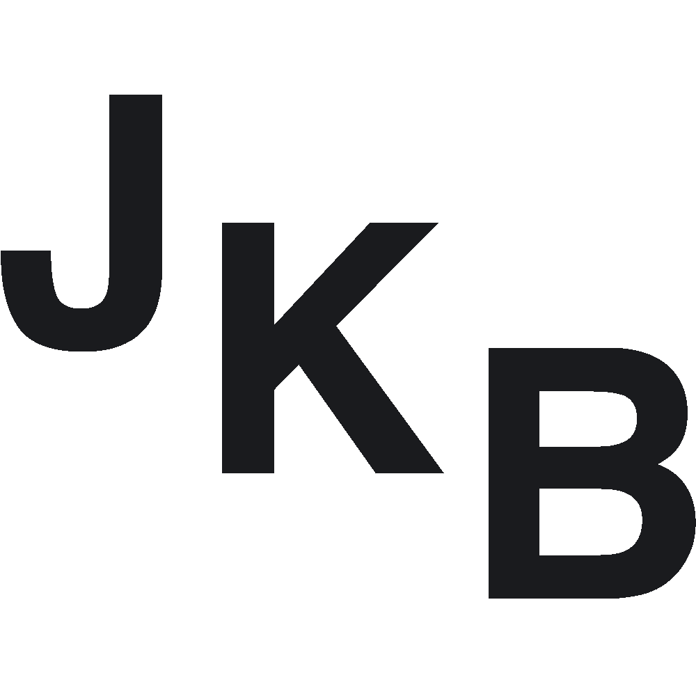 JKB