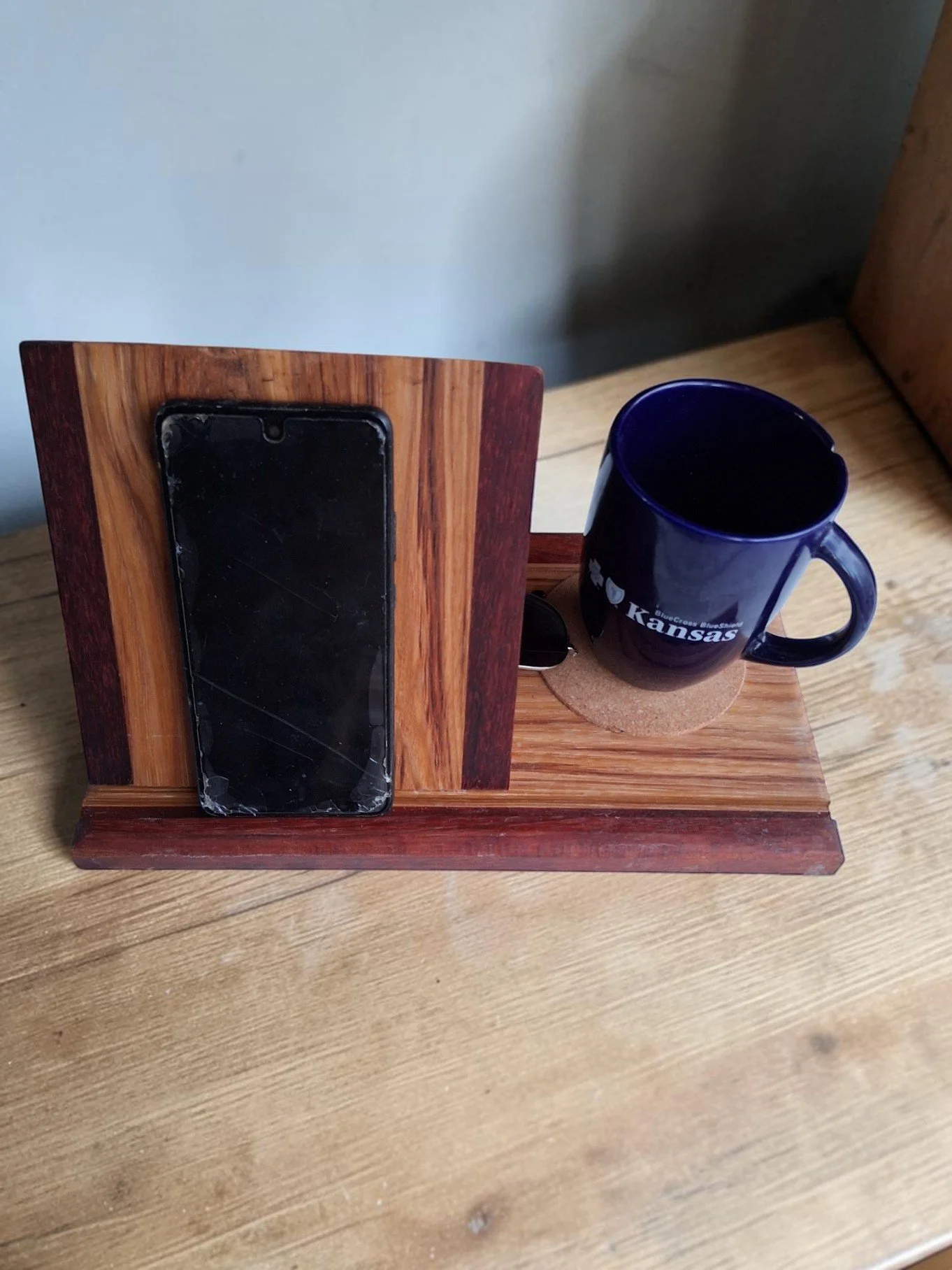 Book Rest
