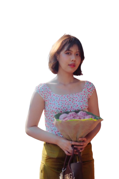เชอร์รี่