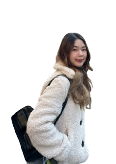 พี่ซัน