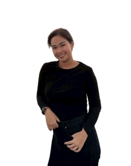 พี่โมเม