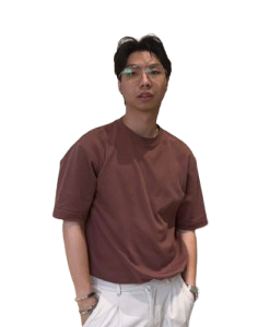พี่สิน