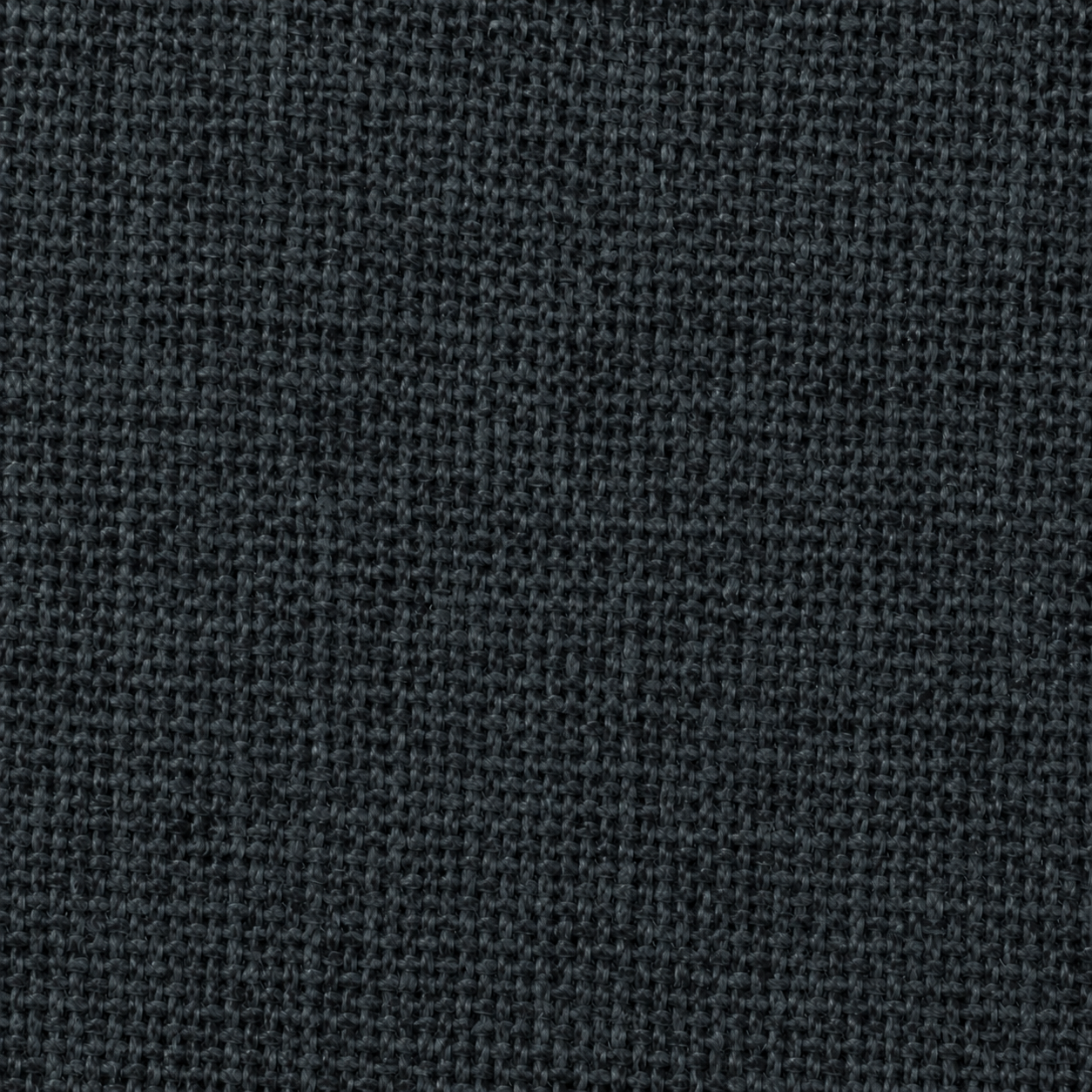 LUSH F2 Series Grey FY2808