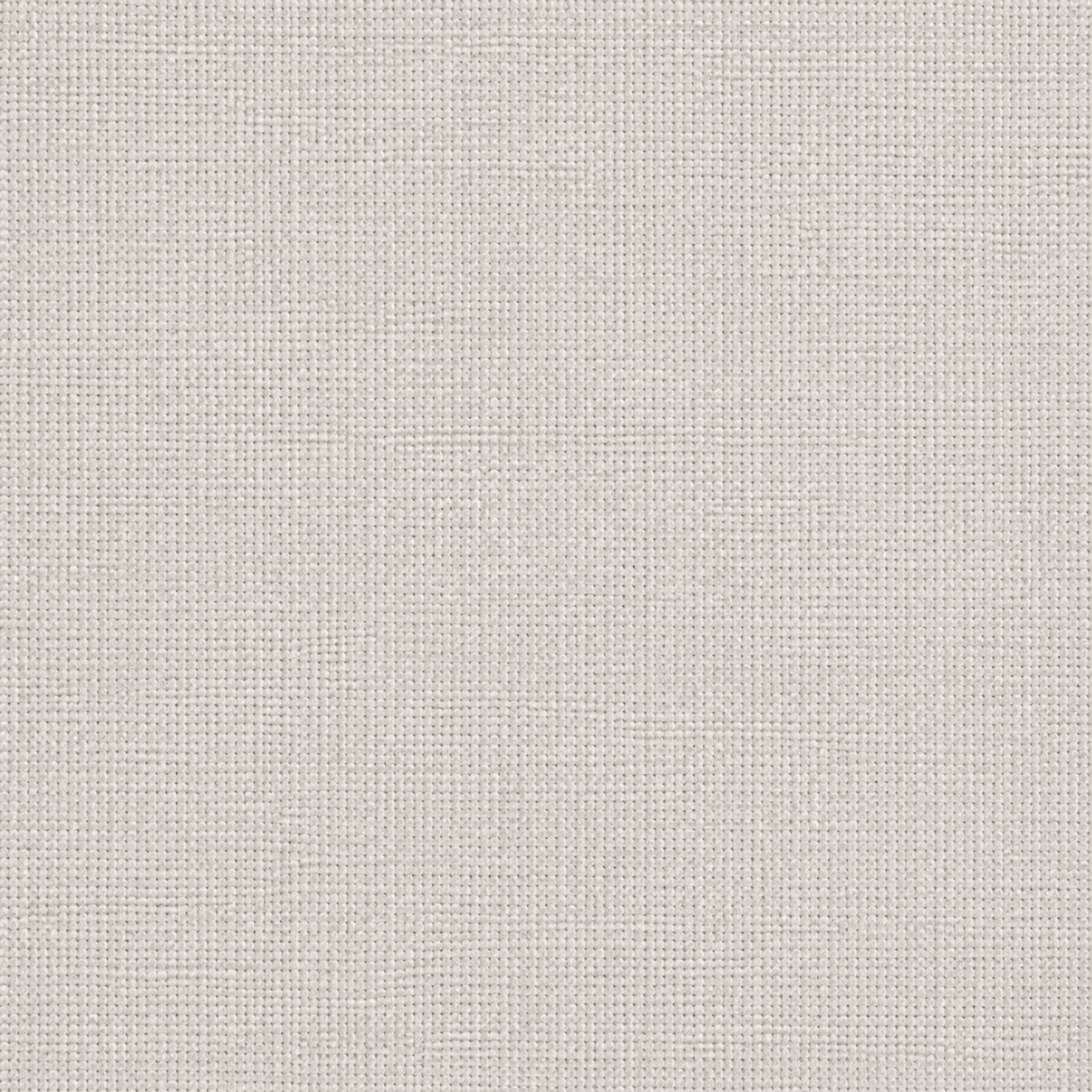 LUSH Classic White AP101 Drapery