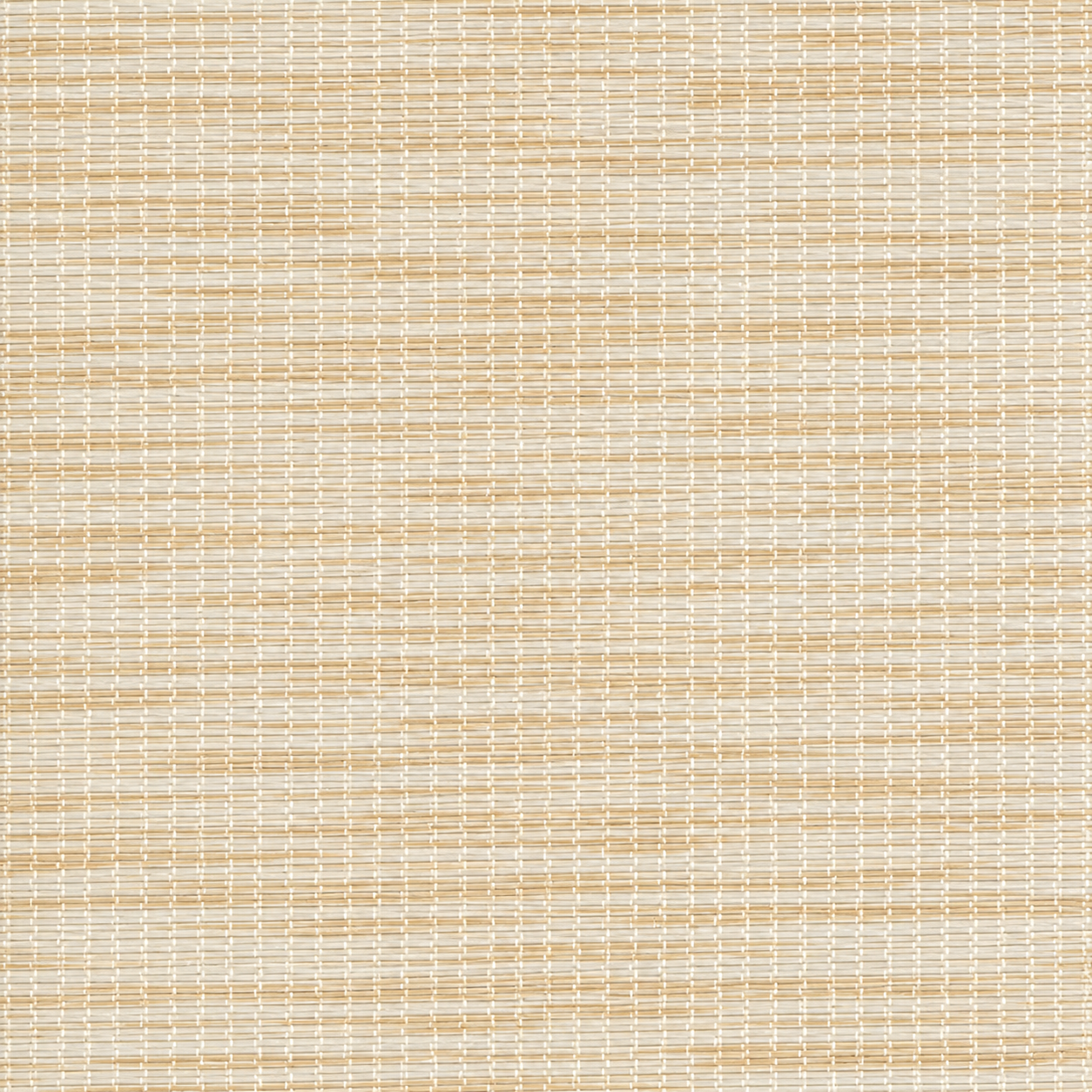 LOOM Classic Beige W506