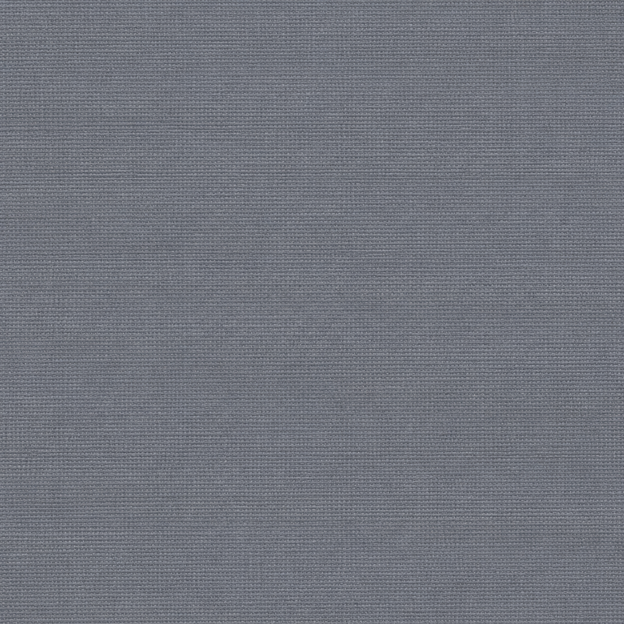 LOOM L5 Series Grey L510