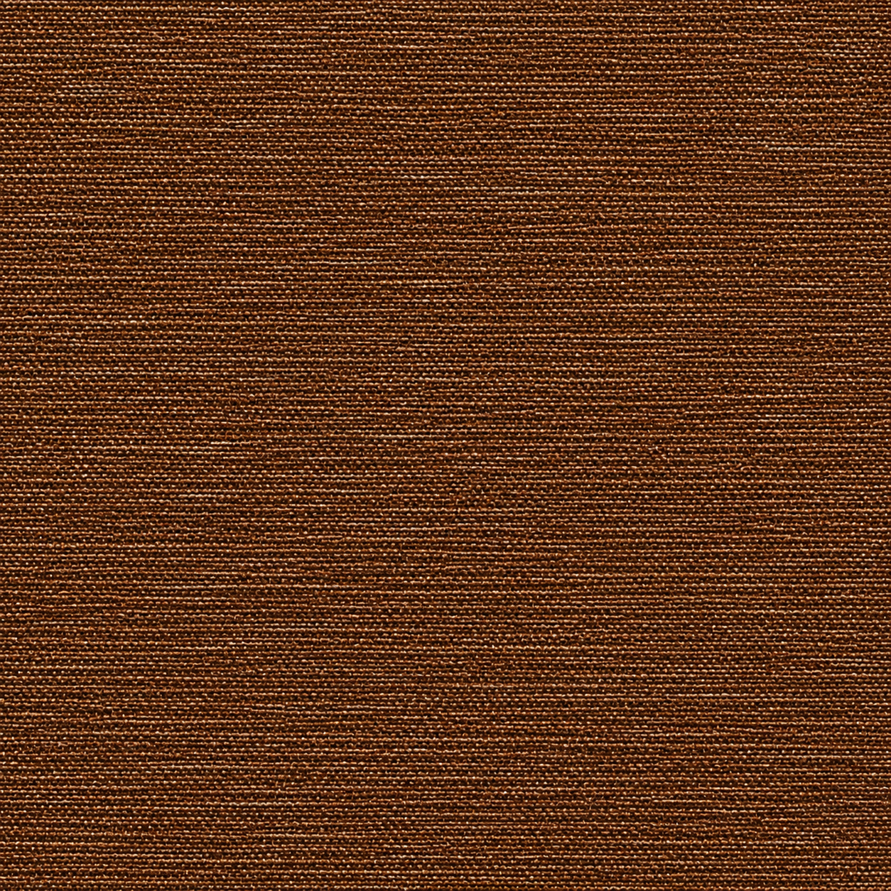 LOOM P5 Series Brown P503