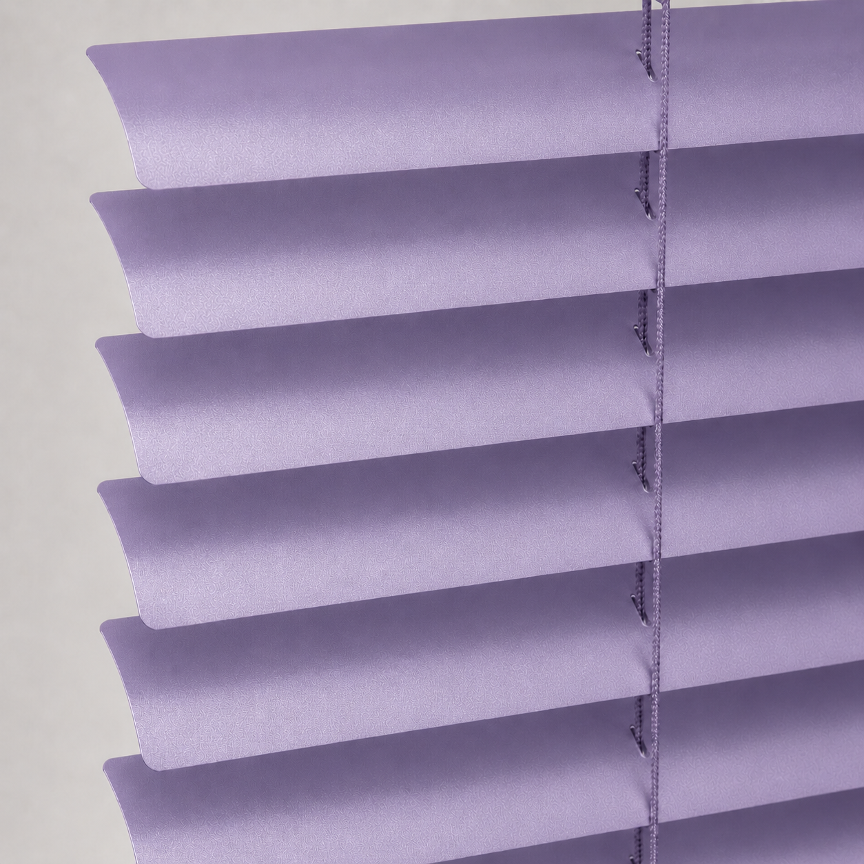 VELORA Violet A6026