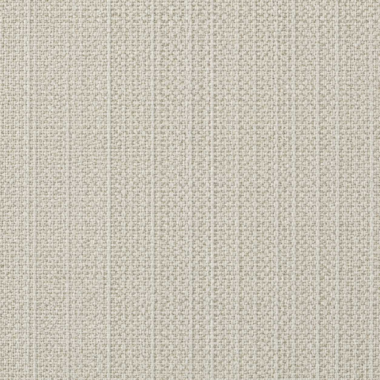 NOIR R4 Series Beige R4002 Roller Shades