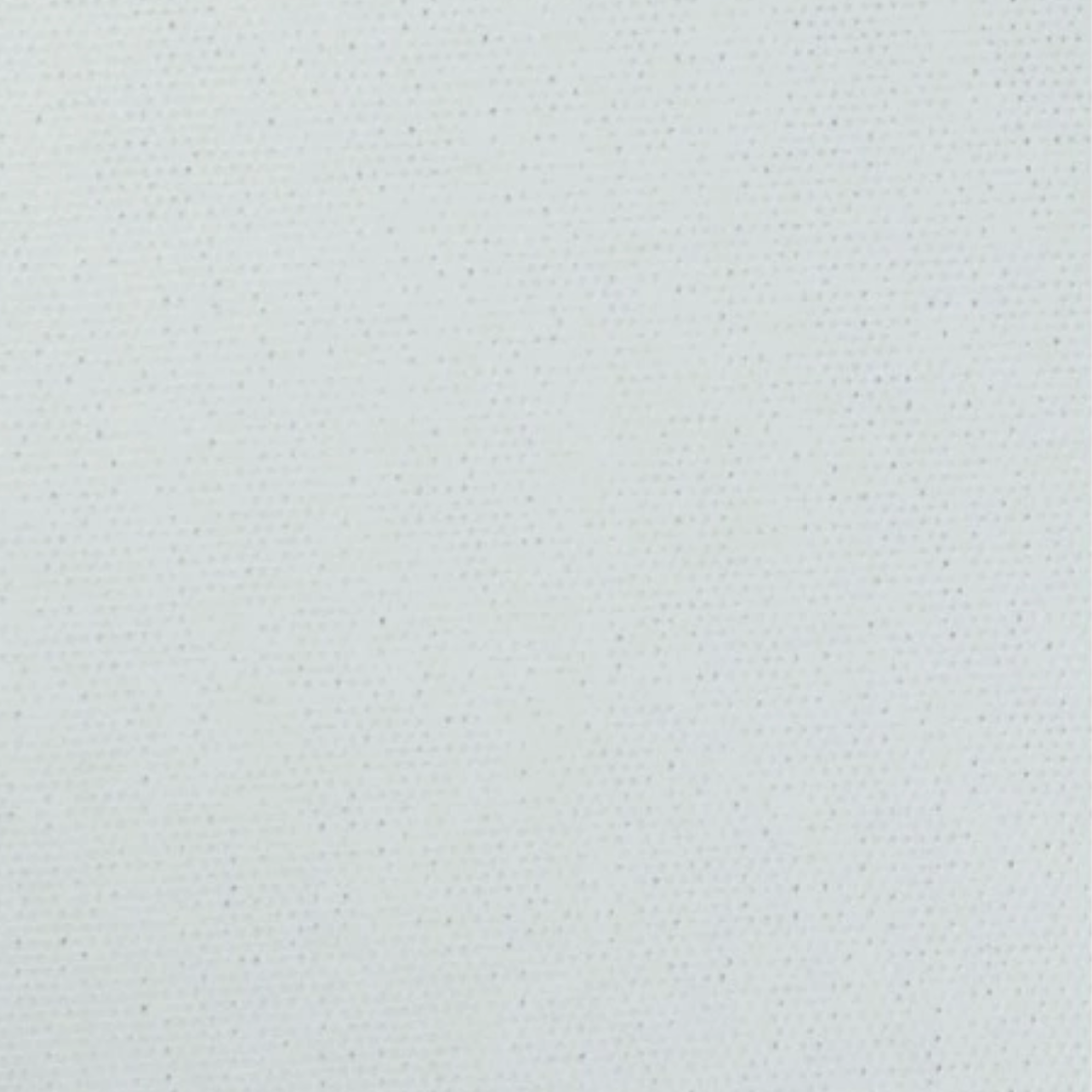 LUNE Classic Grey V5303