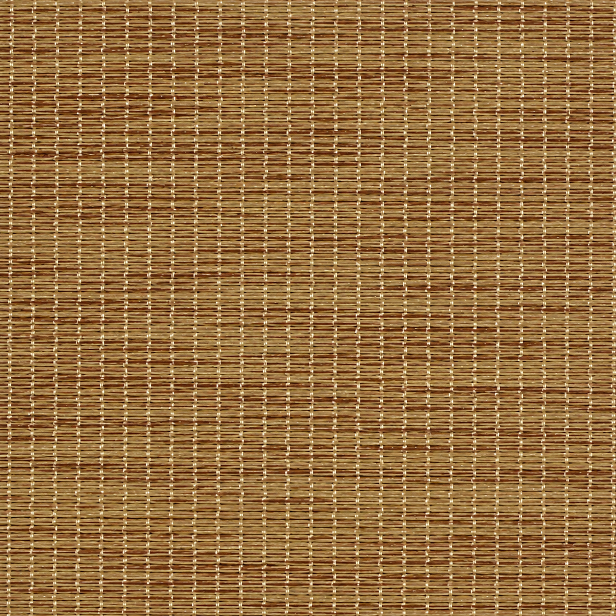 LOOM Classic Khaki W512