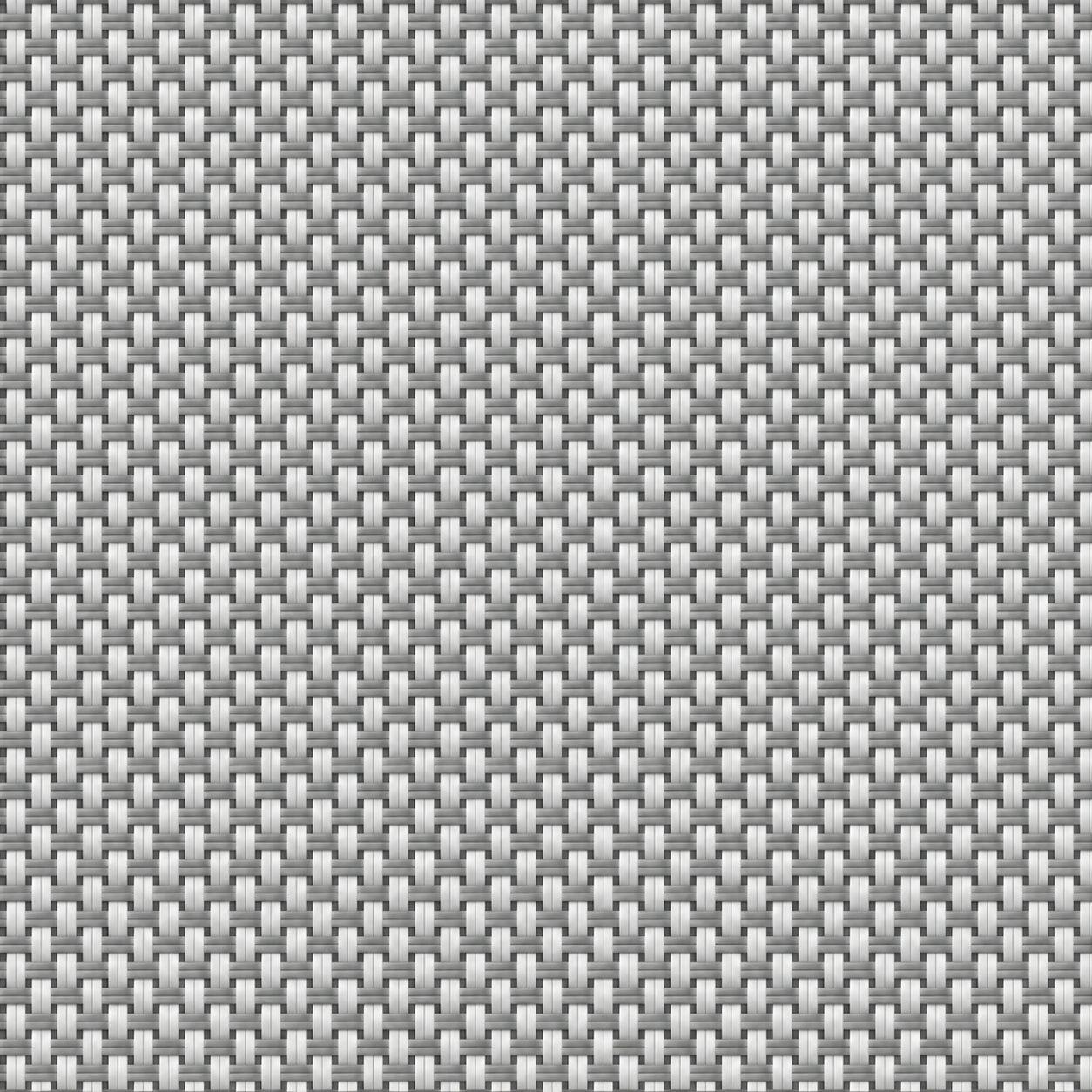 SOVARA Classic Grey T3503