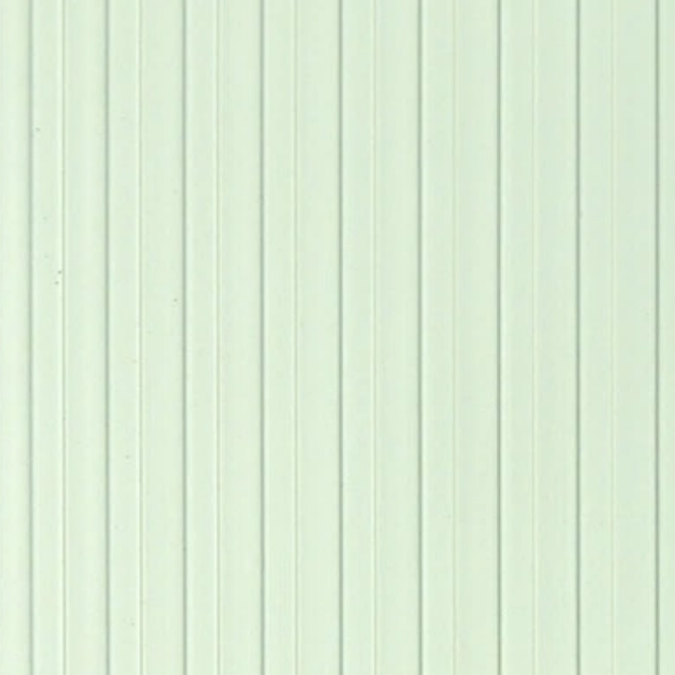 VAIL CF Series Green CF02