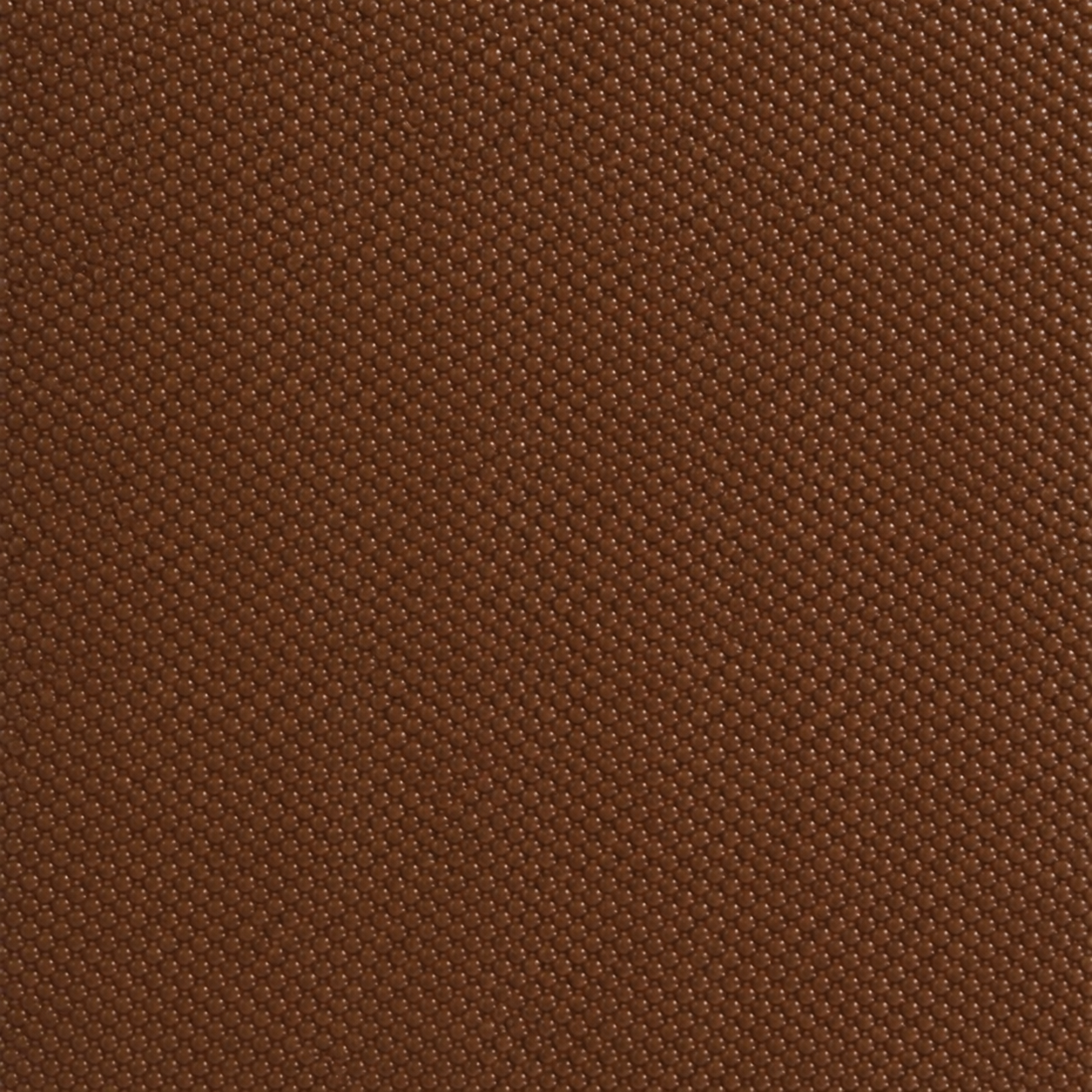 LOOM L5 Series Brown L506
