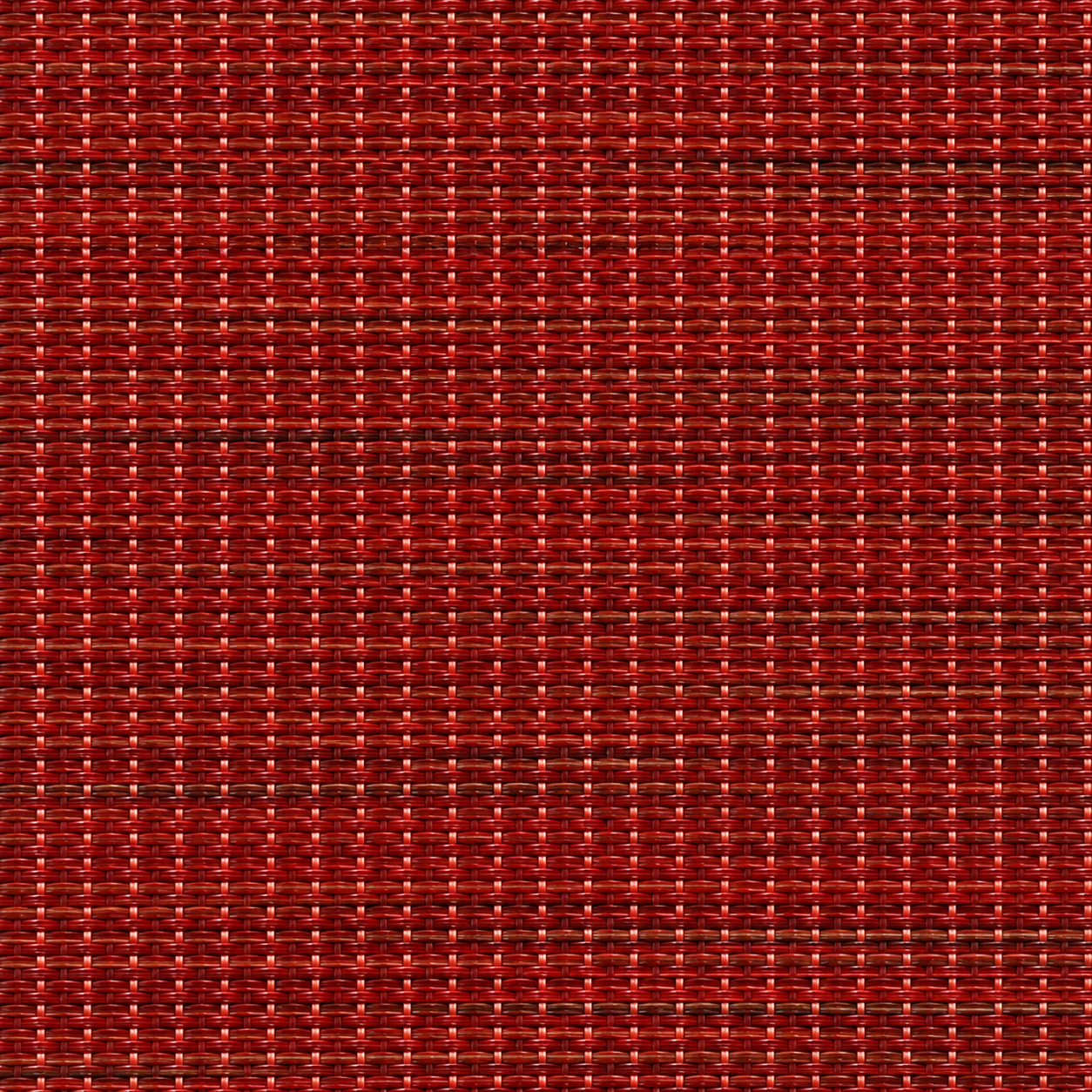 LOOM Classic Redwood W548