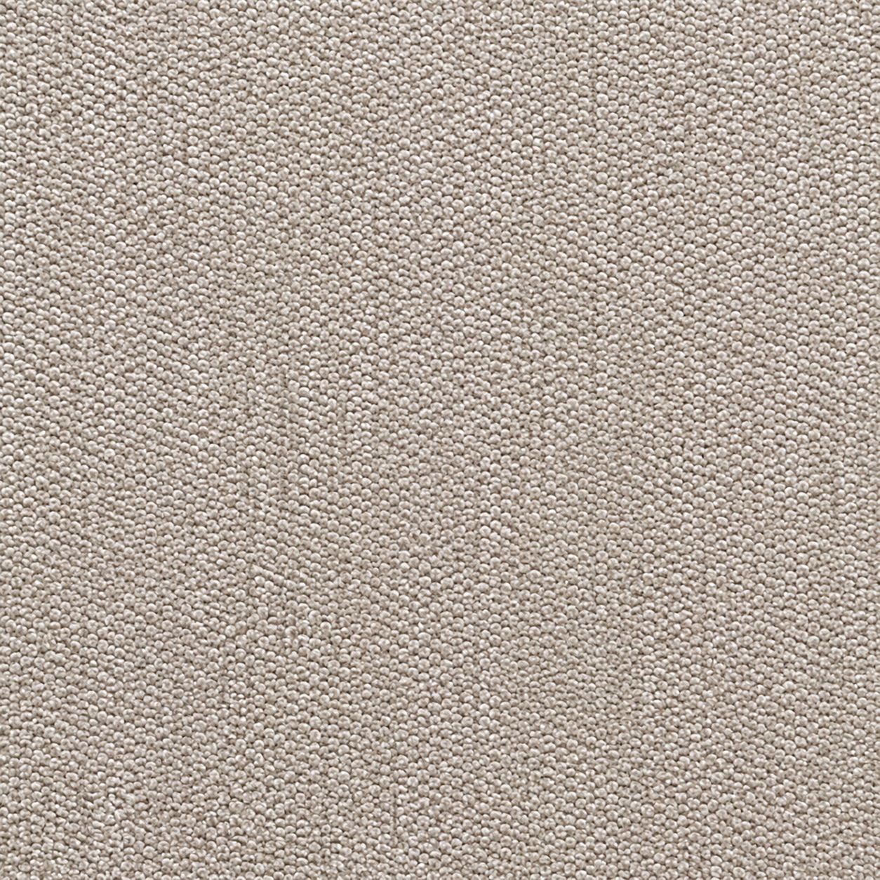 LUSH C2 Series Cappucino CS904