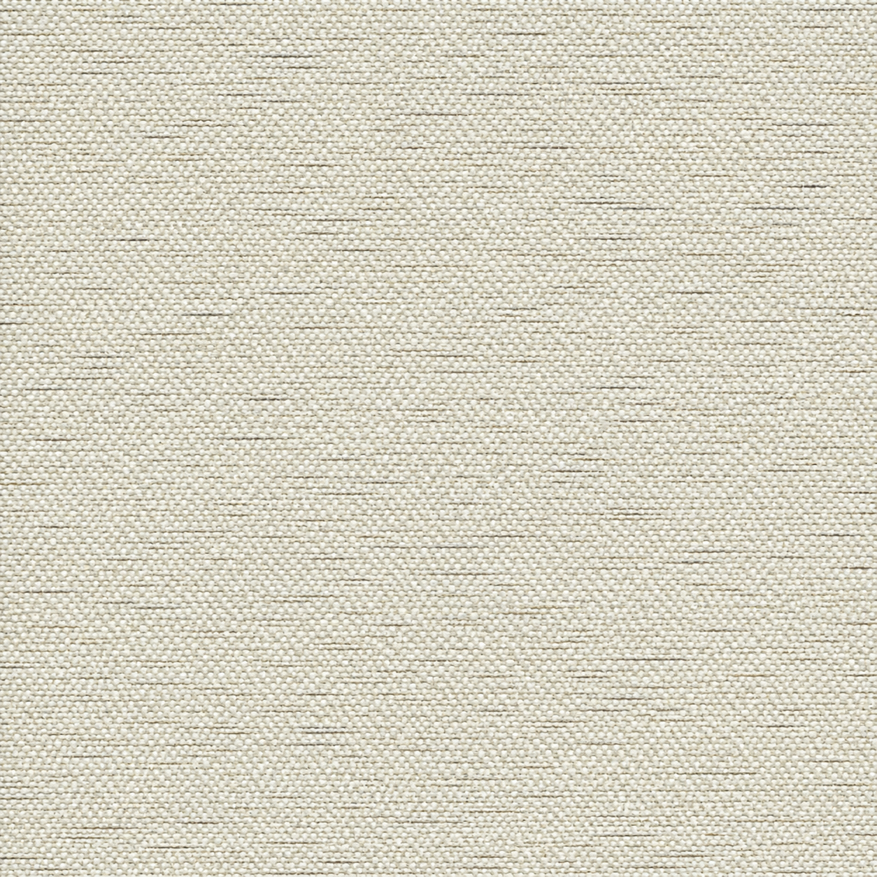 LOOM P5 Series Ivory P501 Combi Shades