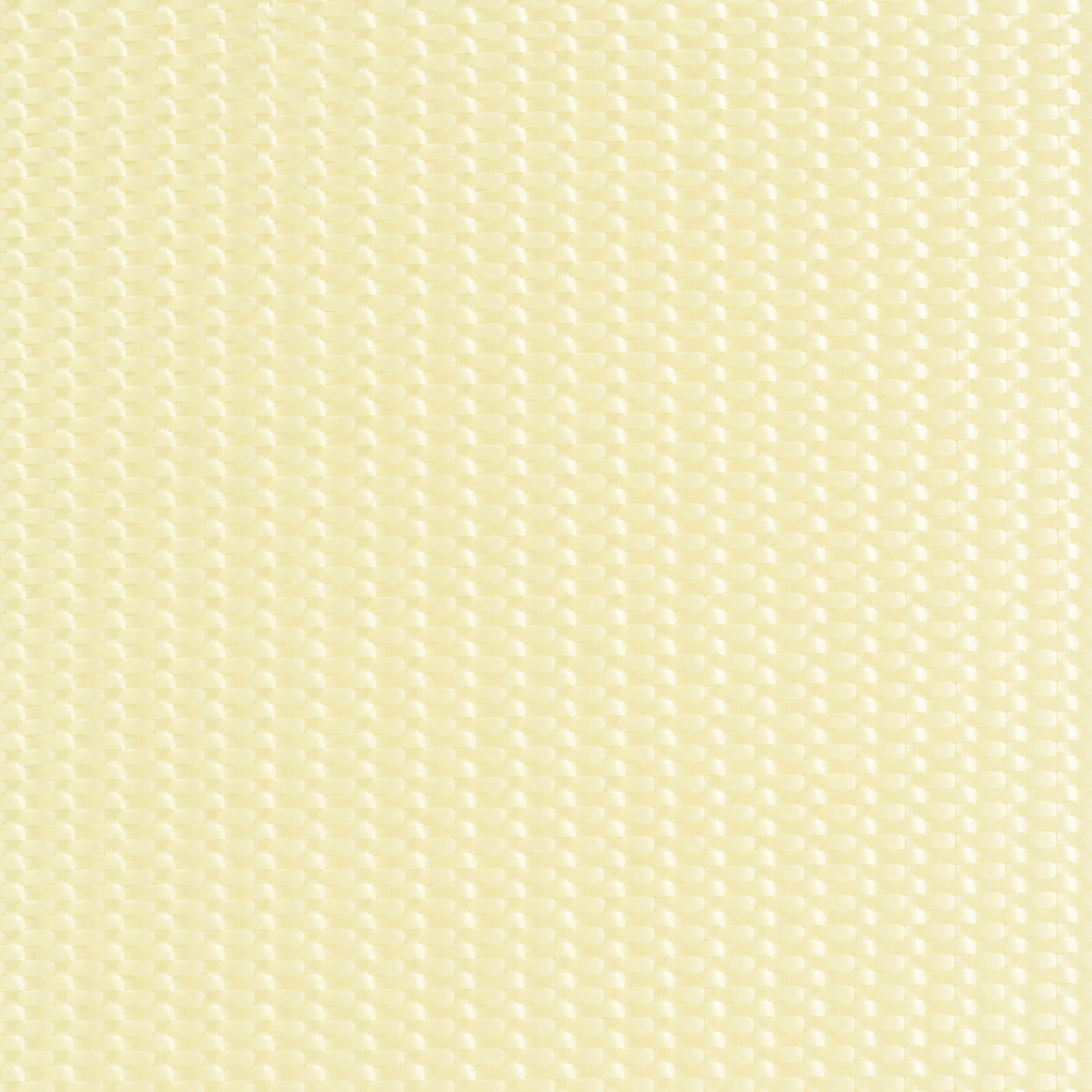 LOOM Classic Ivory W504