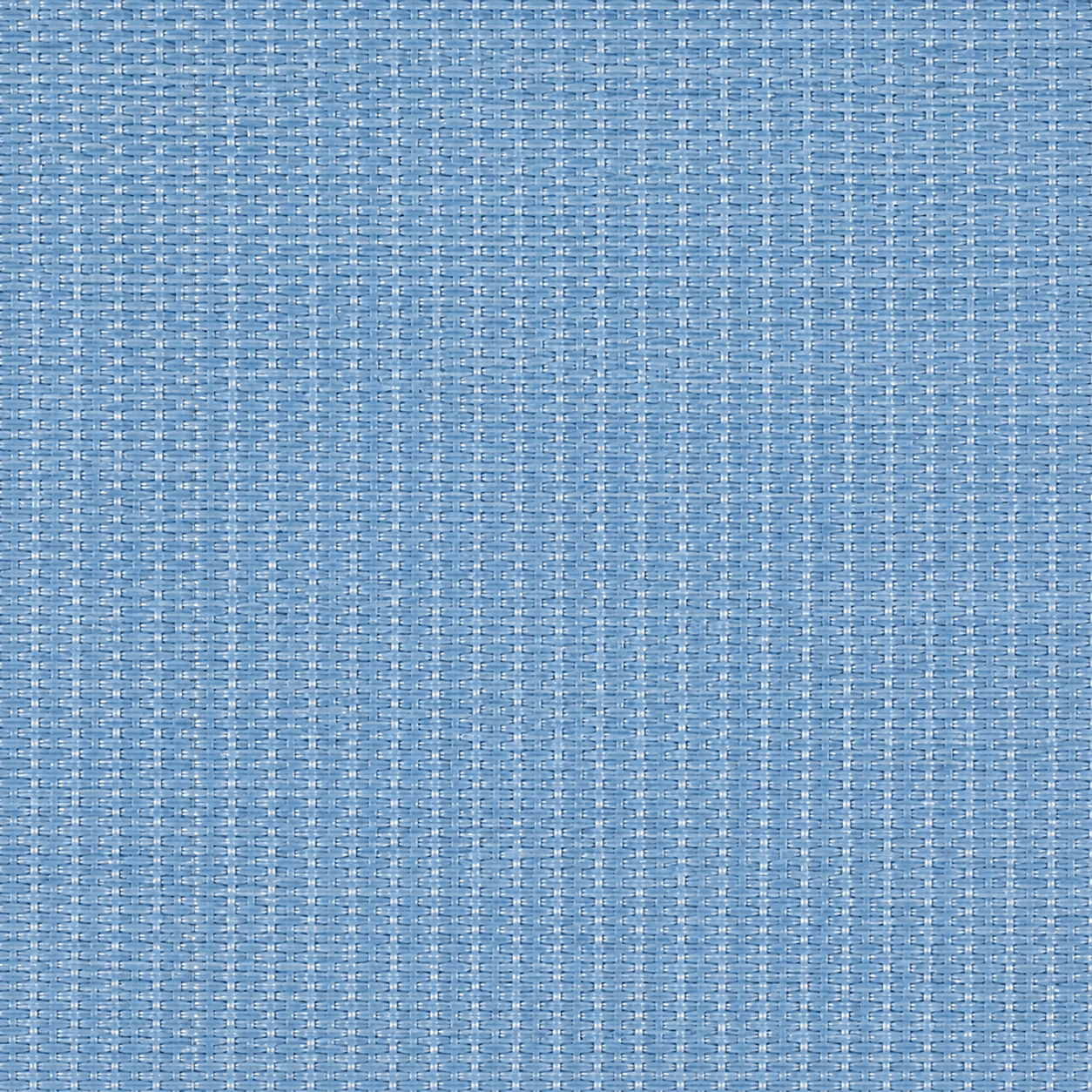 LOOM Classic Light Blue W528