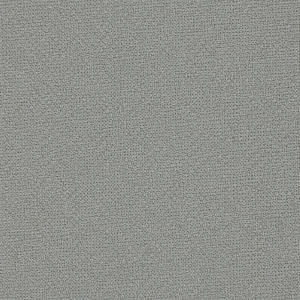 LUSH Classic Light Grey AP109